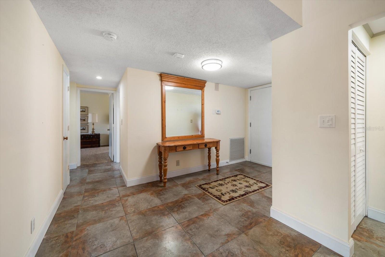 BELLEVIEW BILTMORE VILLAS BAYGREEN - Residential