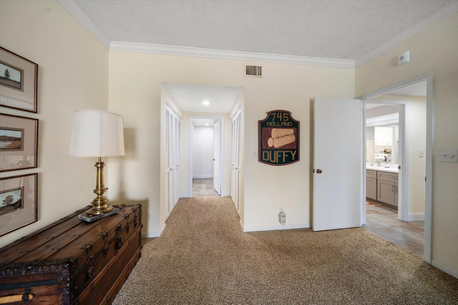 BELLEVIEW BILTMORE VILLAS BAYGREEN - Residential