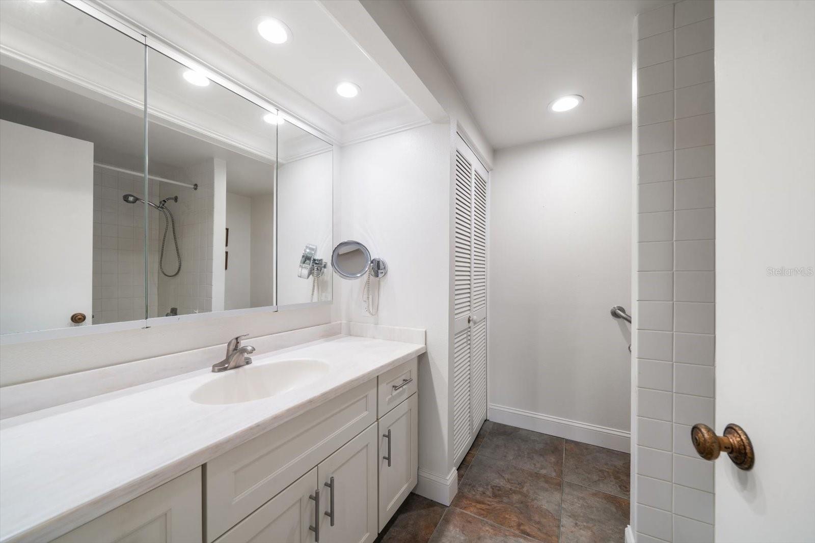 BELLEVIEW BILTMORE VILLAS BAYGREEN - Residential