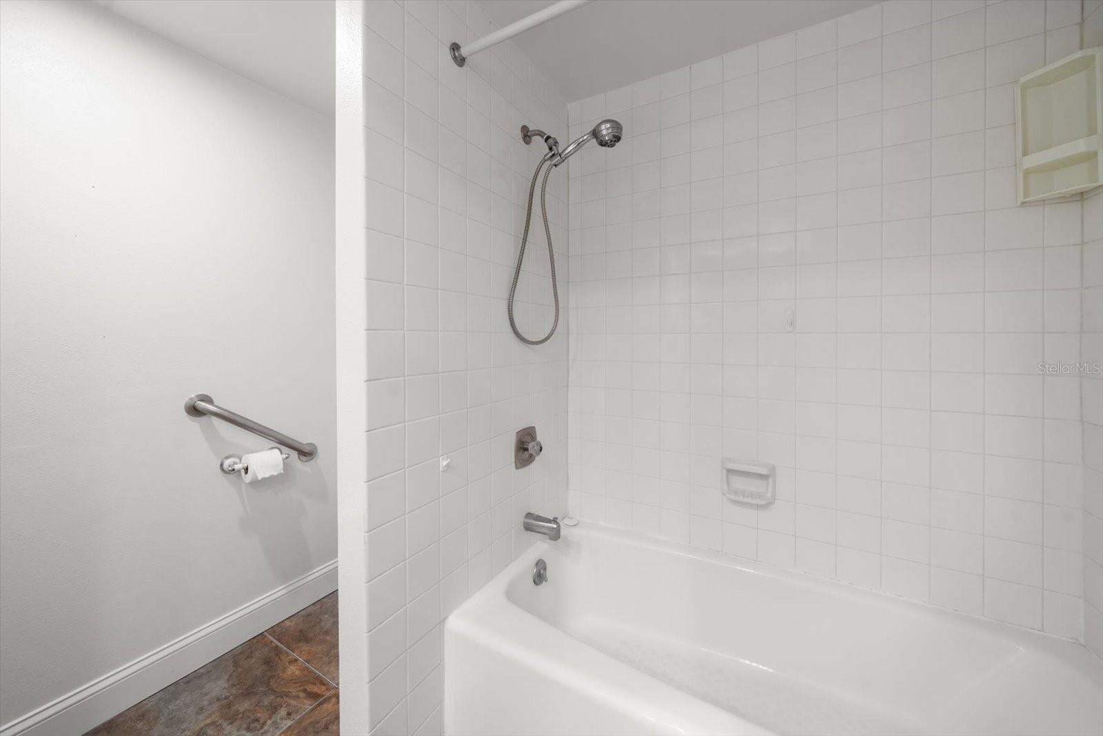 BELLEVIEW BILTMORE VILLAS BAYGREEN - Residential