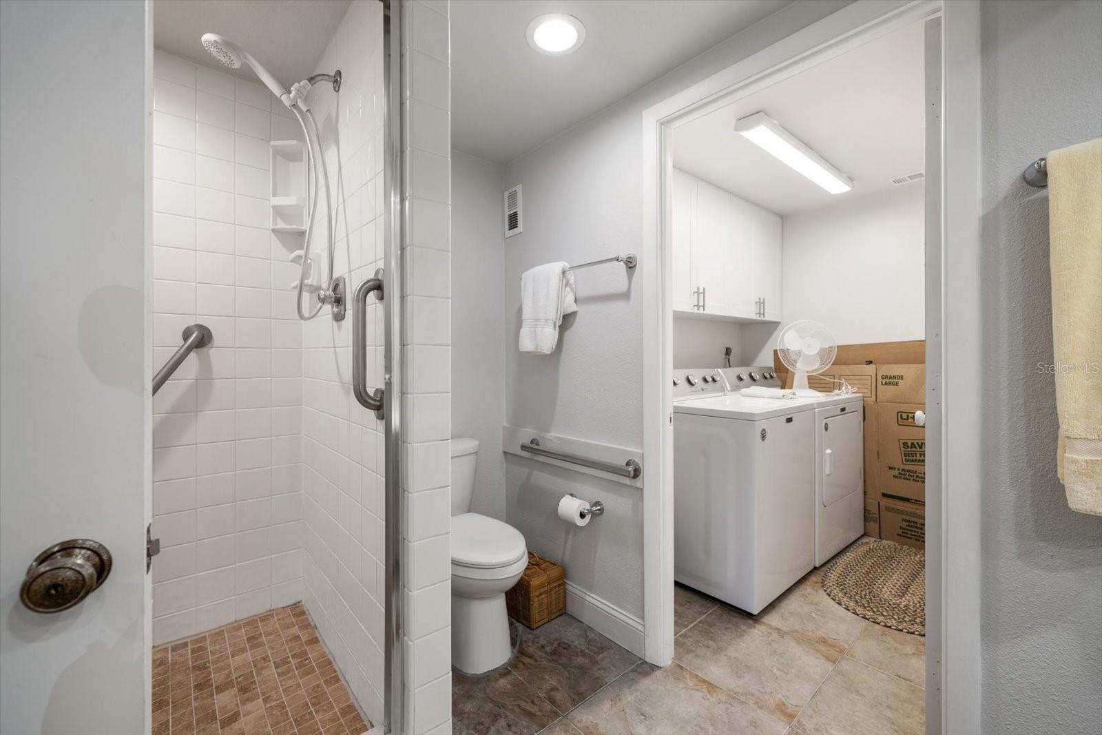 BELLEVIEW BILTMORE VILLAS BAYGREEN - Residential