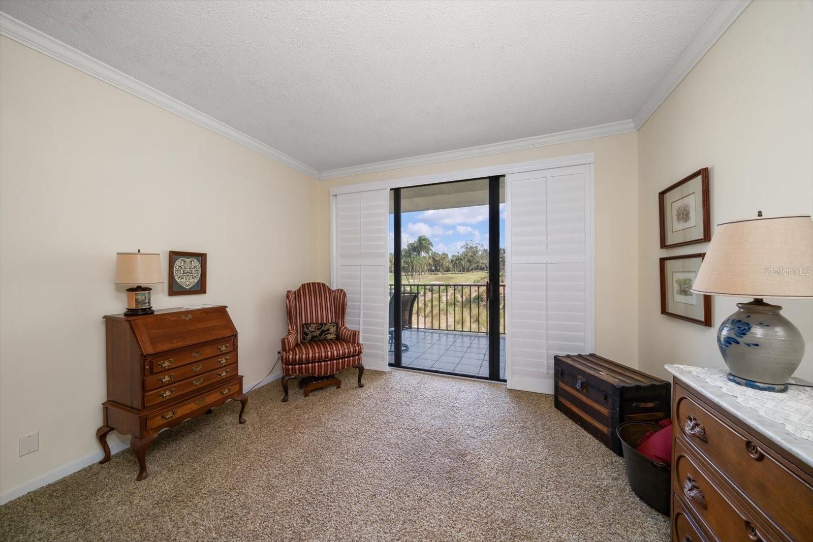 BELLEVIEW BILTMORE VILLAS BAYGREEN - Residential