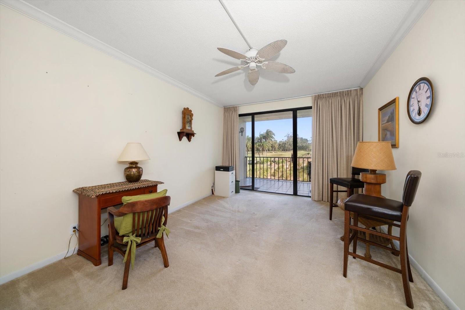 BELLEVIEW BILTMORE VILLAS BAYGREEN - Residential