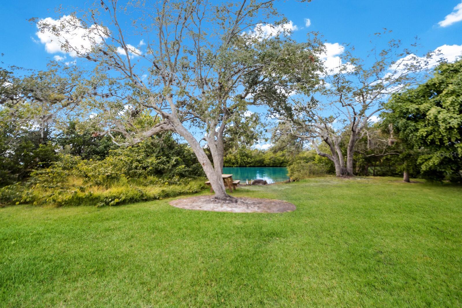 BAY POINT CORR OF - Residential Lease