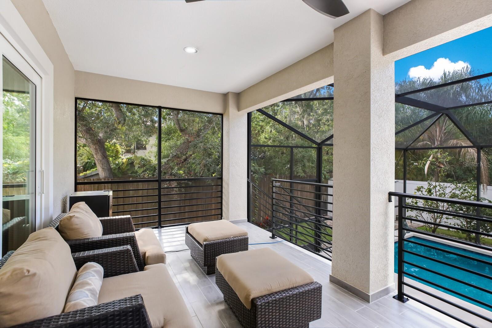 BAY POINT CORR OF - Residential Lease