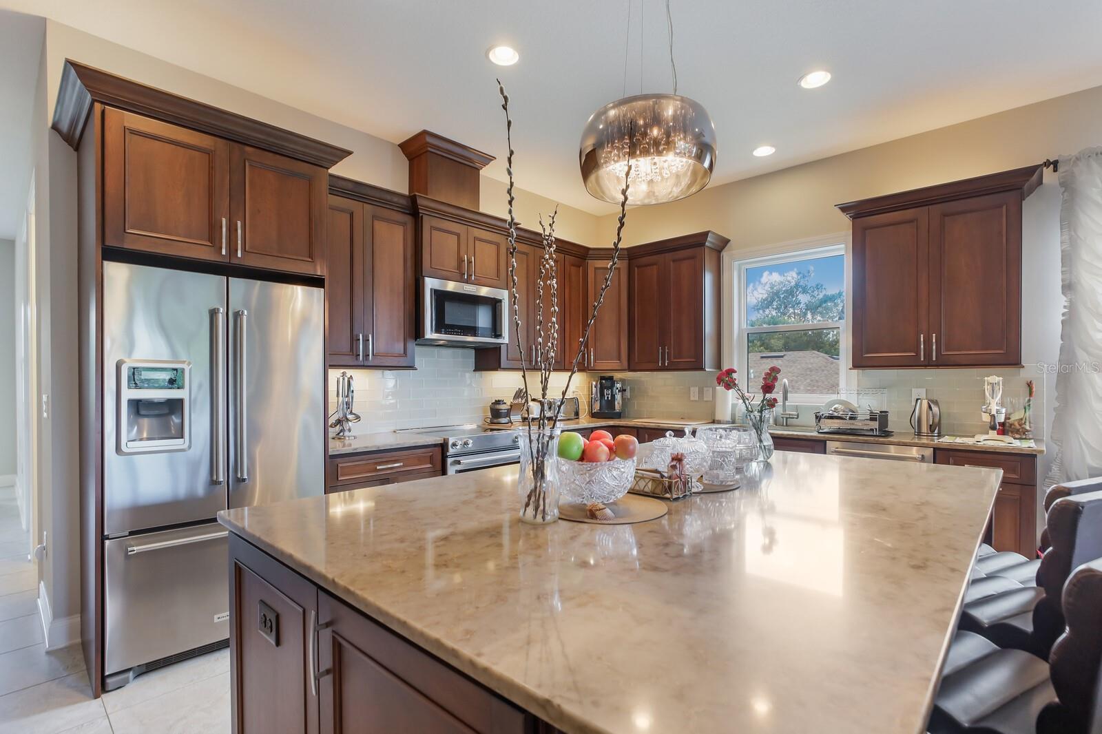 BAY POINT CORR OF - Residential Lease