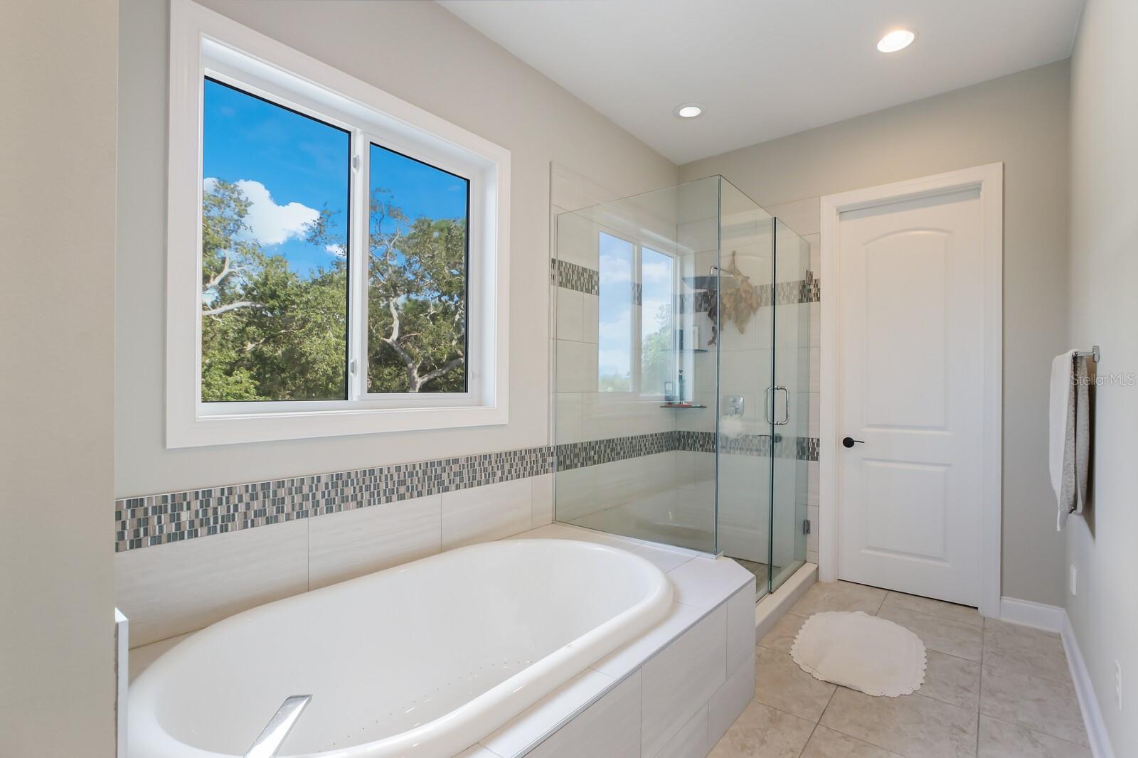 BAY POINT CORR OF - Residential Lease