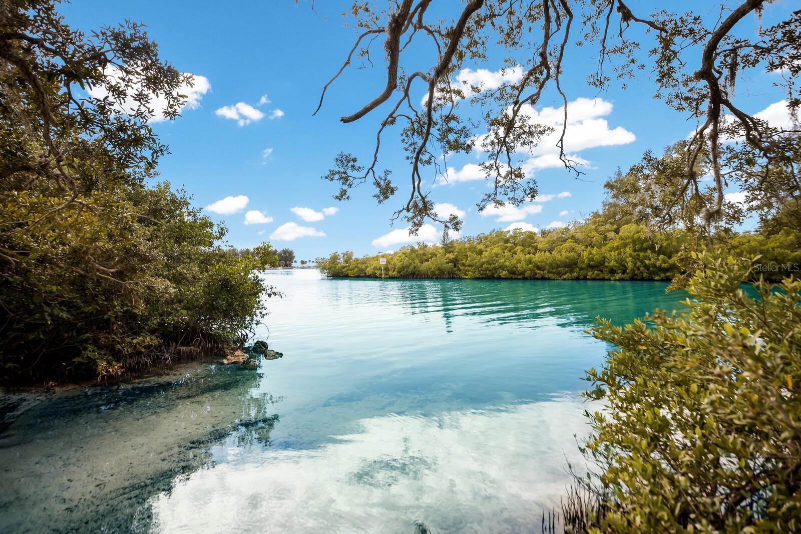 BAY POINT CORR OF - Residential Lease