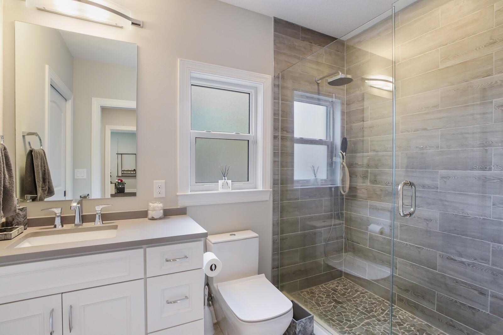 BAY POINT CORR OF - Residential Lease