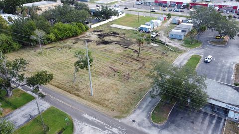 Photo of 610 N Us Highway 41, Ruskin, FL 33570 (MLS # TB8432093)