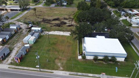 Photo of 610 N Us Highway 41, Ruskin, FL 33570 (MLS # TB8432093)
