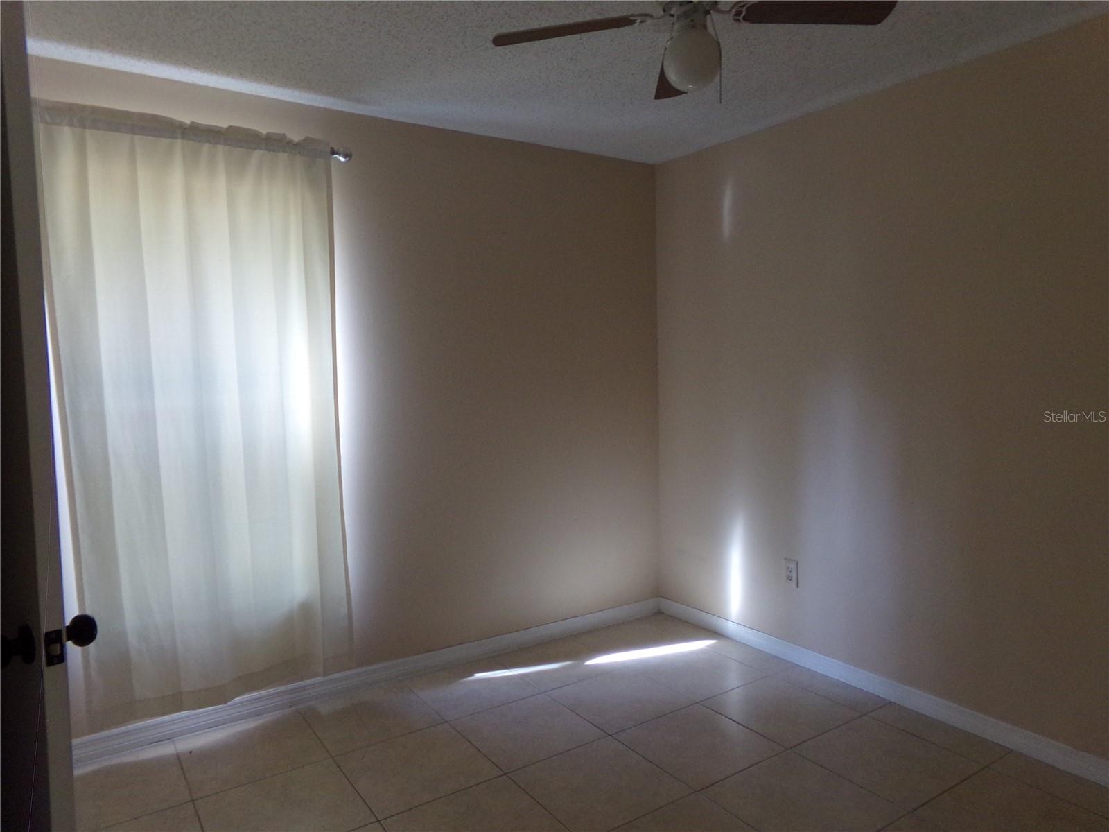 ALAFAYA WOODS PH 12B - Residential Lease