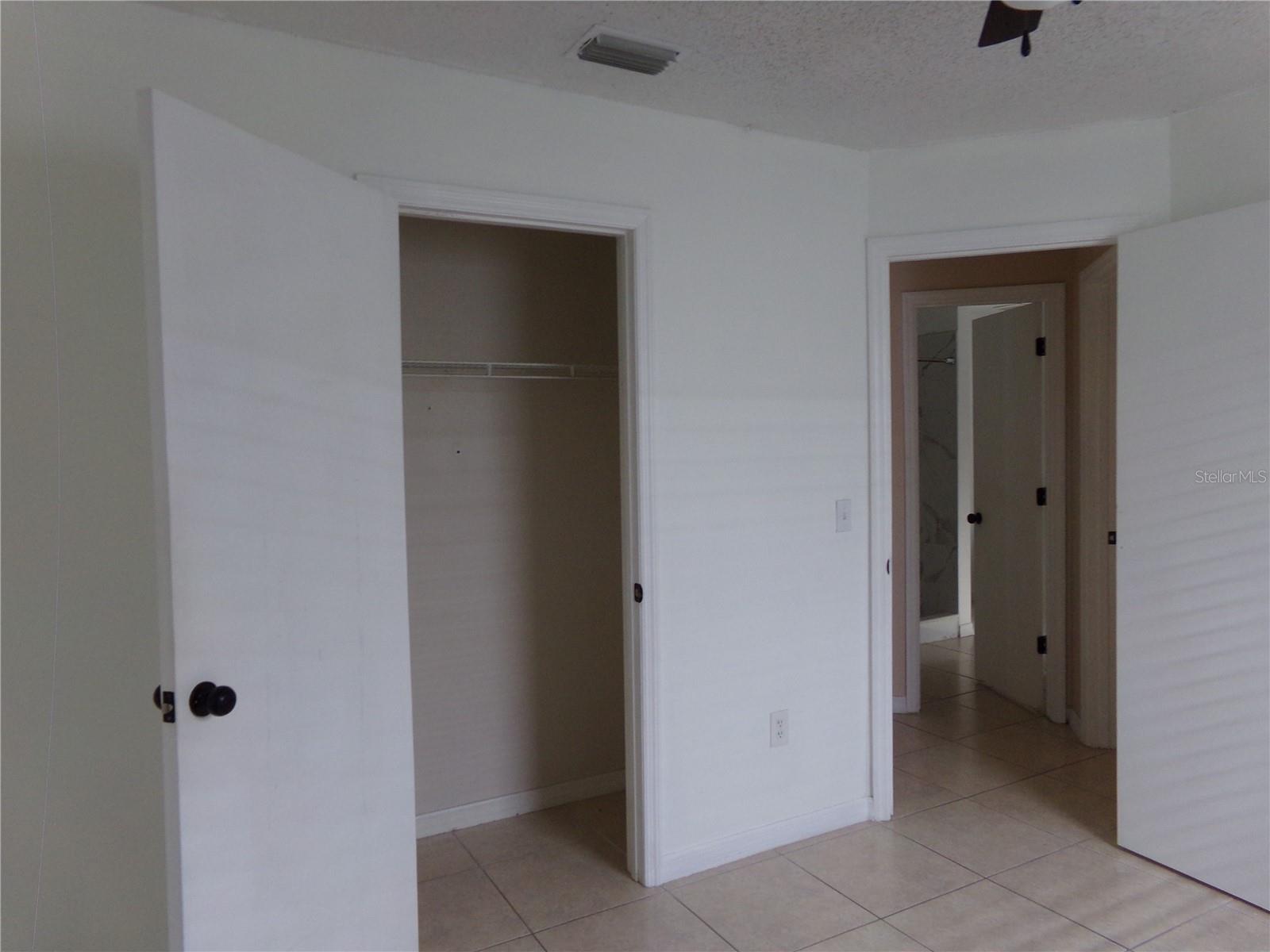 ALAFAYA WOODS PH 12B - Residential Lease