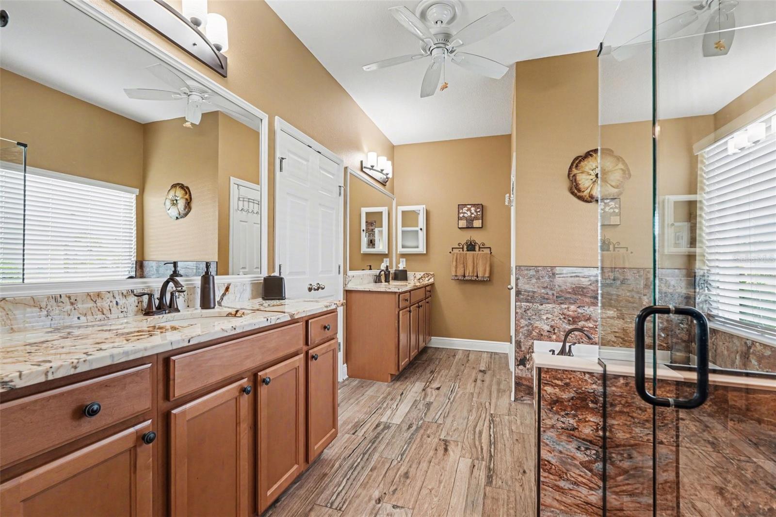 GULFWINDS - Residential