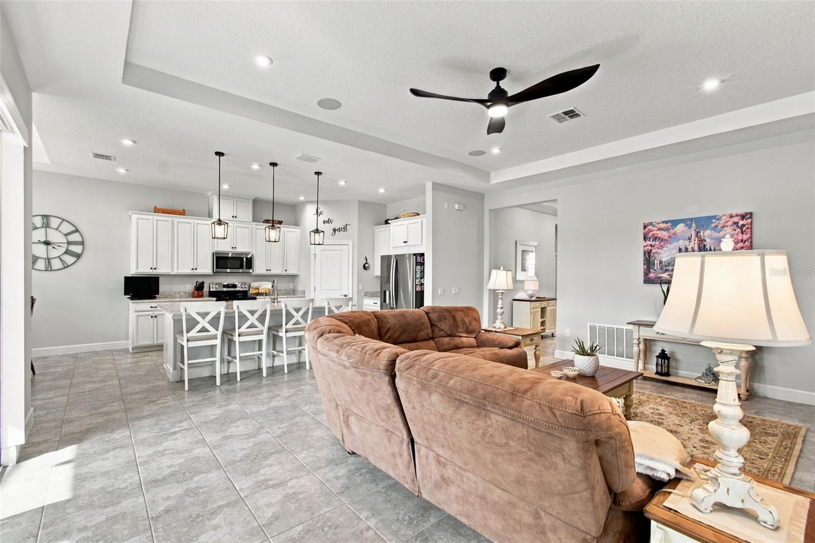 4085 VIA TOLEDO COURT