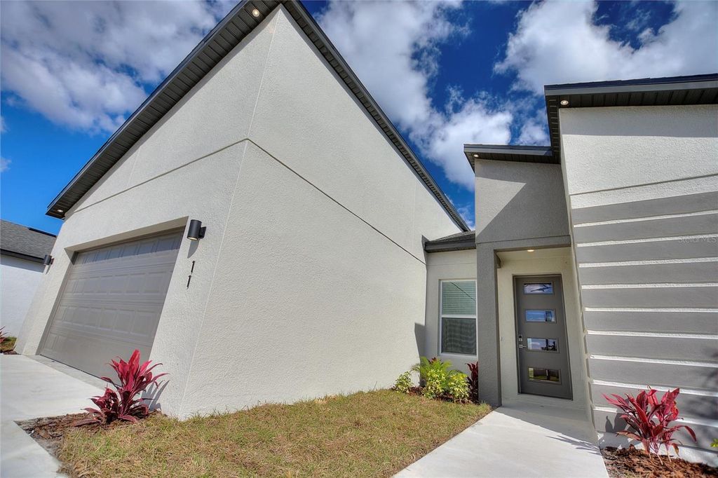 Photo of 11 Magnolia Blossom Lane, Kissimmee, FL 34759 (MLS # O6398265)