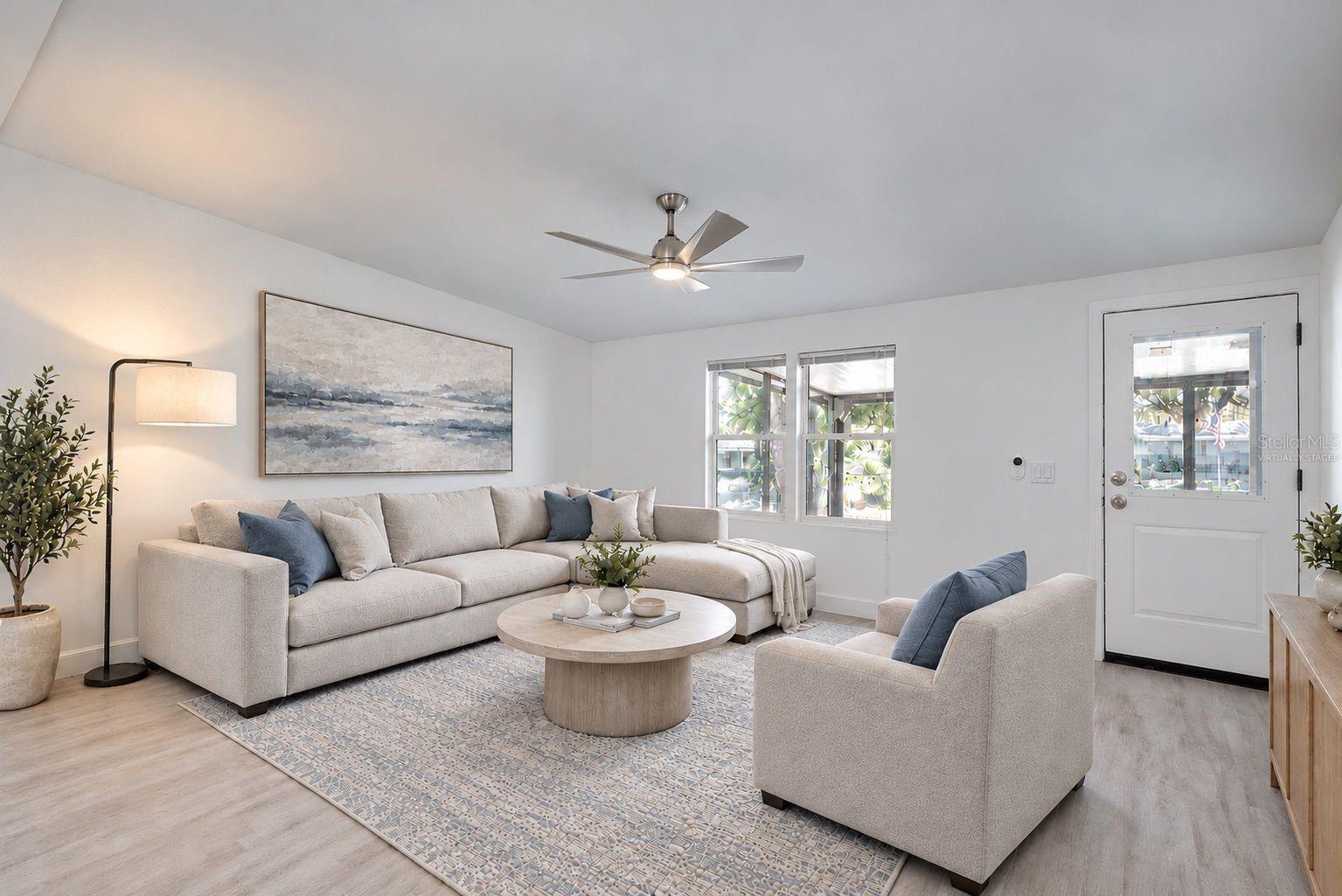 870 WOLF TRAIL