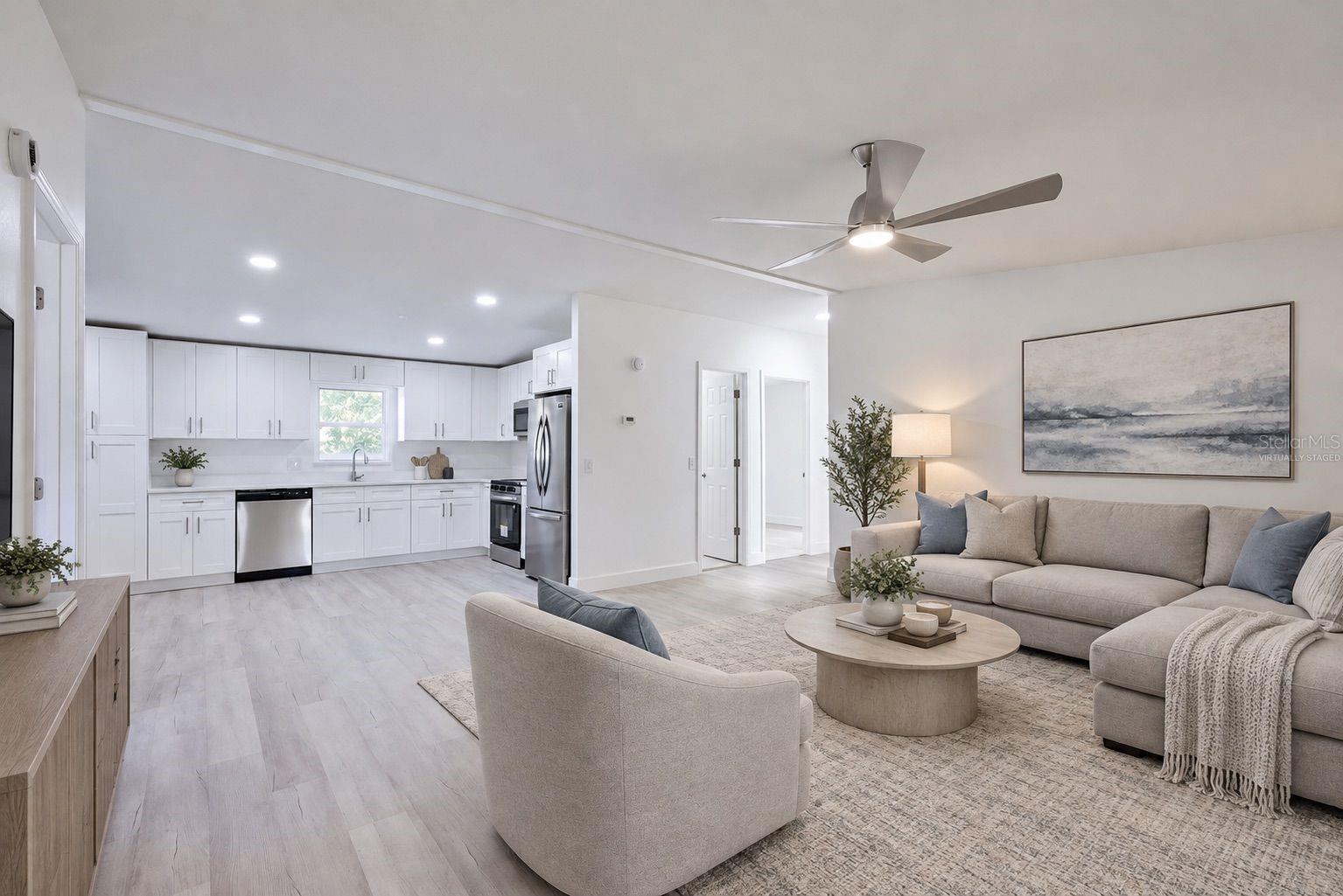 870 WOLF TRAIL