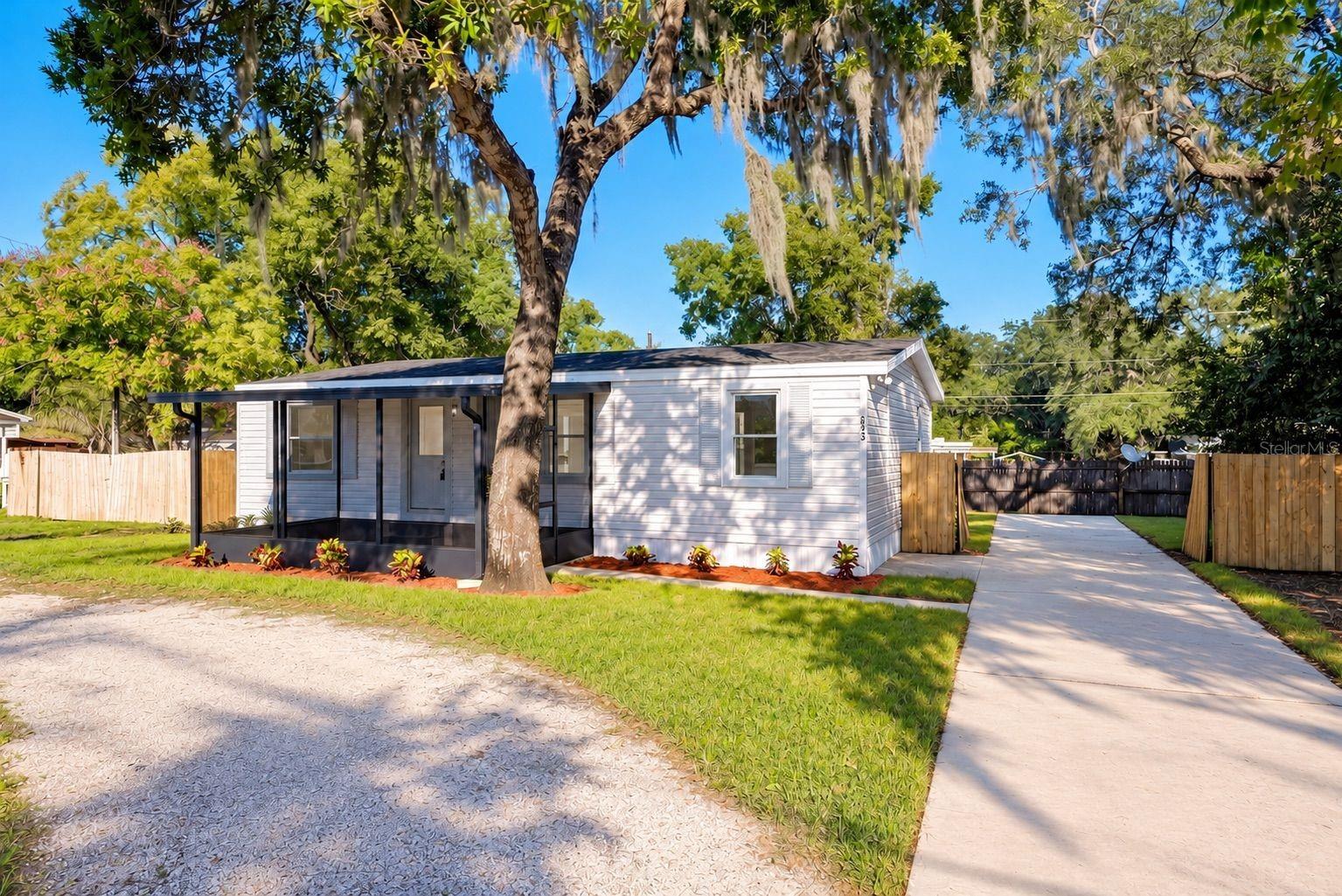 870 WOLF TRAIL