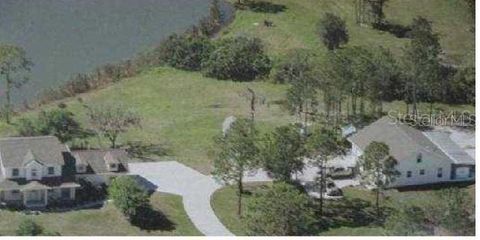 60 SINCLAIR DRIVE SARASOTA FL 34240