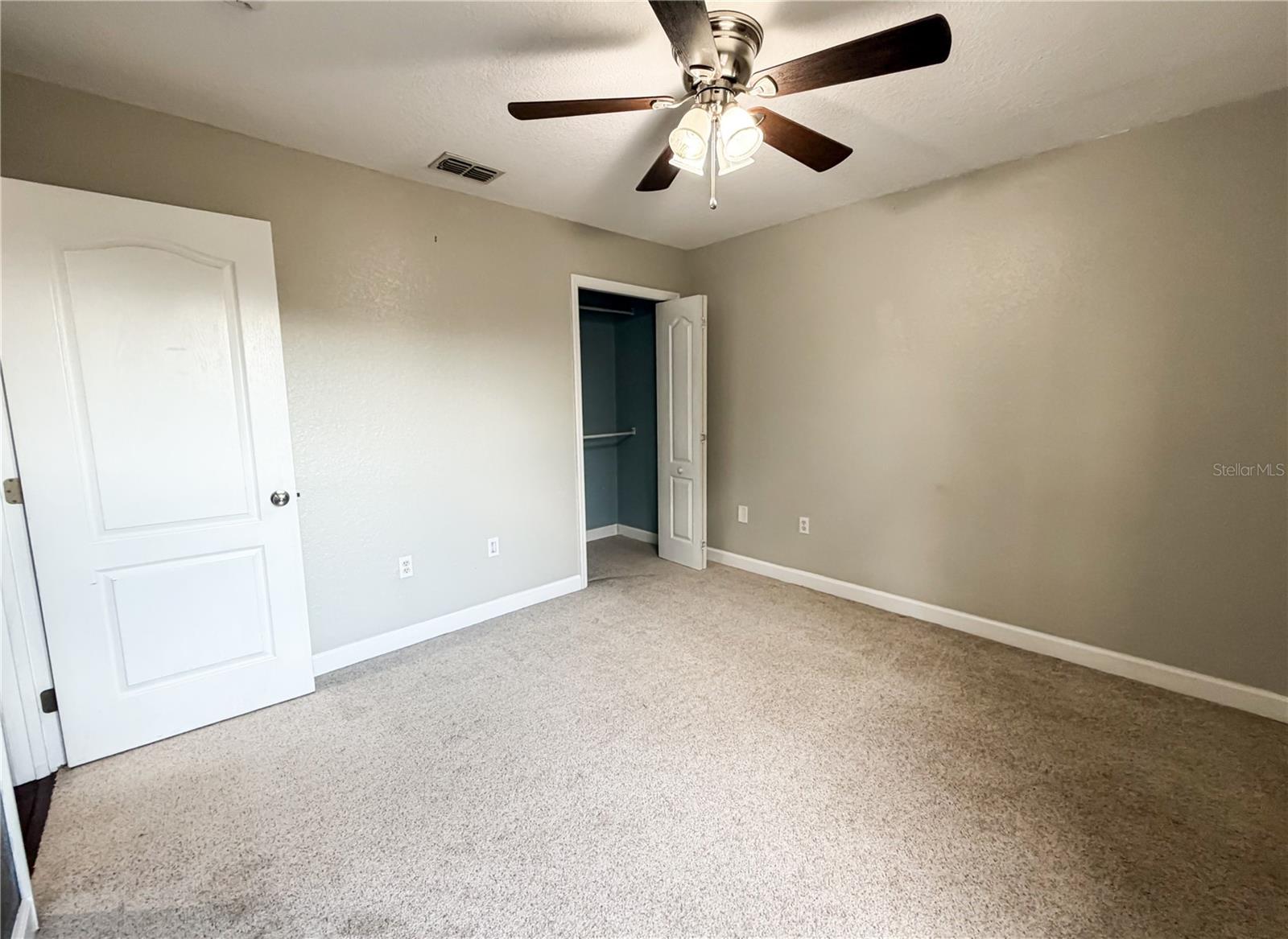 COPPER RIDGE TERRACE - Residential