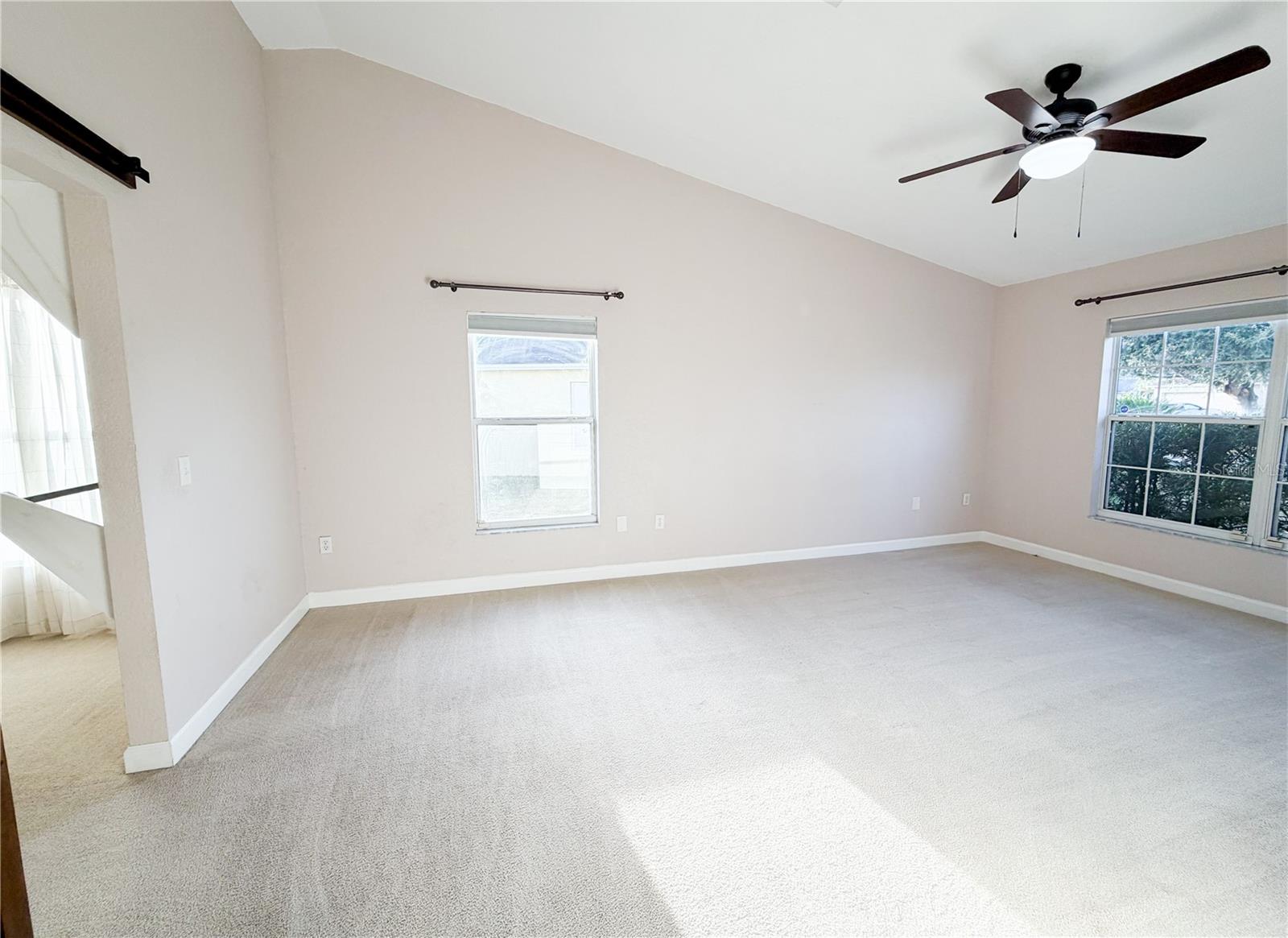 COPPER RIDGE TERRACE - Residential