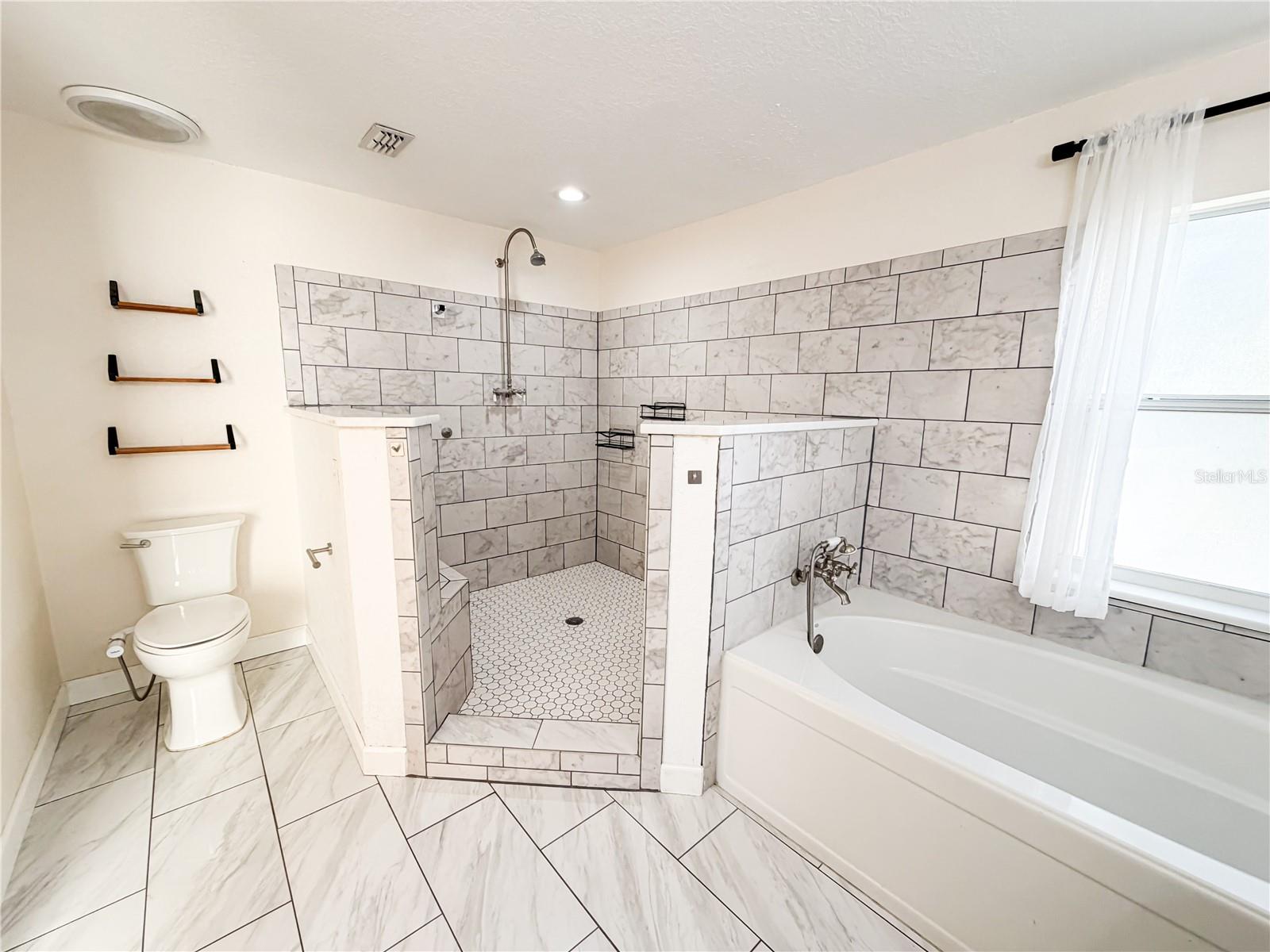 COPPER RIDGE TERRACE - Residential