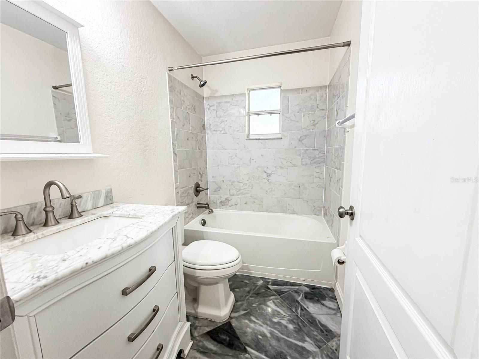 COPPER RIDGE TERRACE - Residential