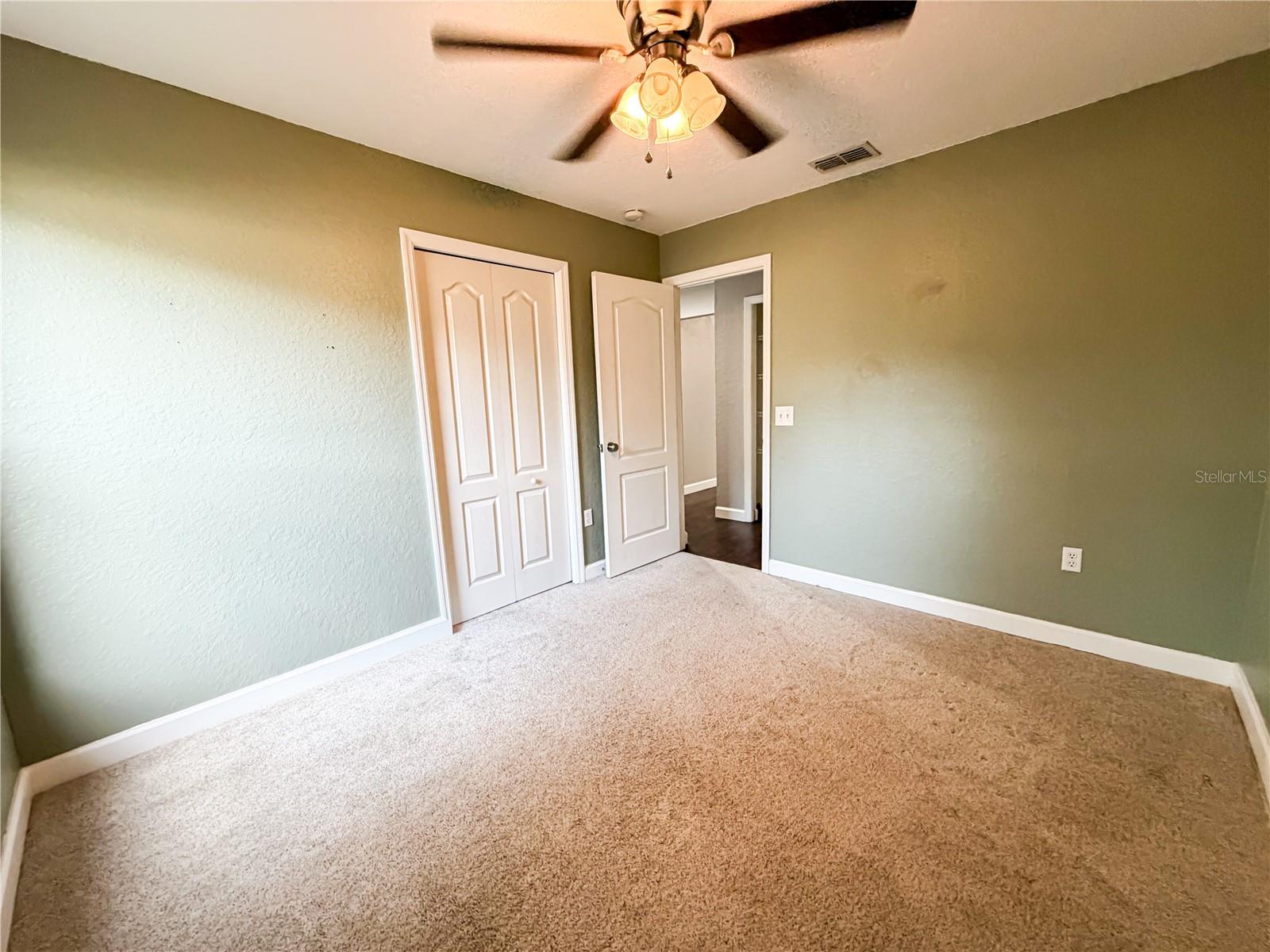 COPPER RIDGE TERRACE - Residential