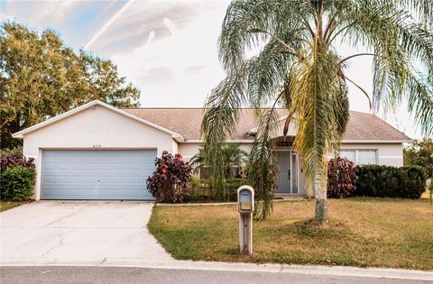 Photo of 8215 Westmont Terrace Drive, Lakeland, FL 33810 (MLS # L4957600)