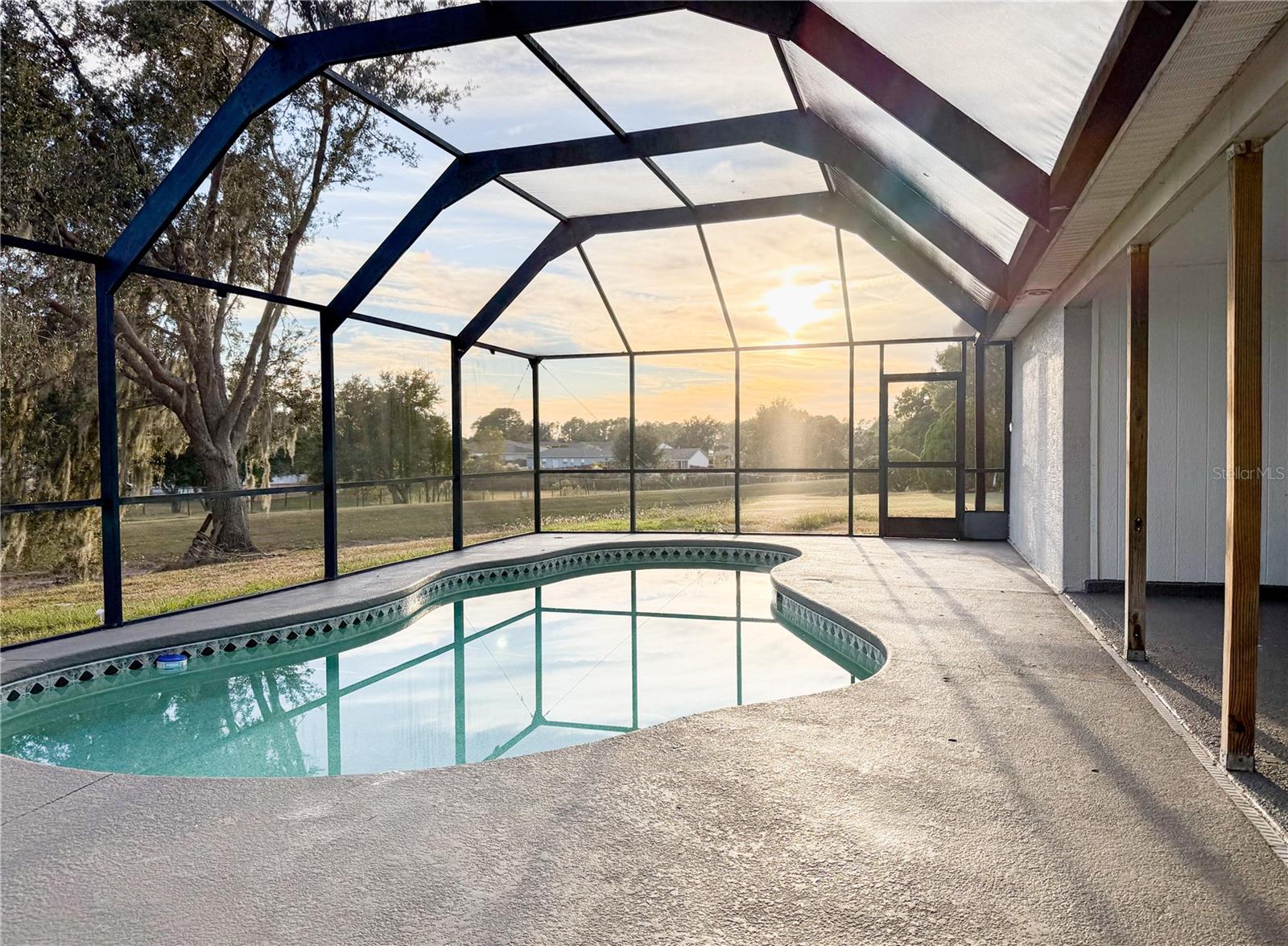 COPPER RIDGE TERRACE - Residential