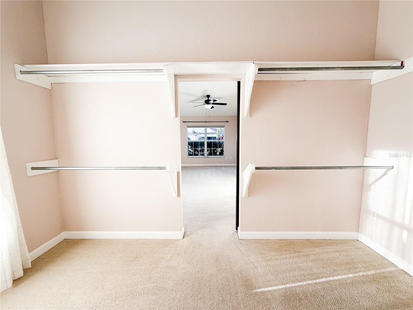 COPPER RIDGE TERRACE - Residential