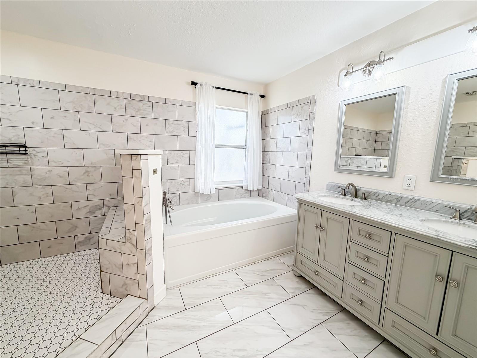 COPPER RIDGE TERRACE - Residential