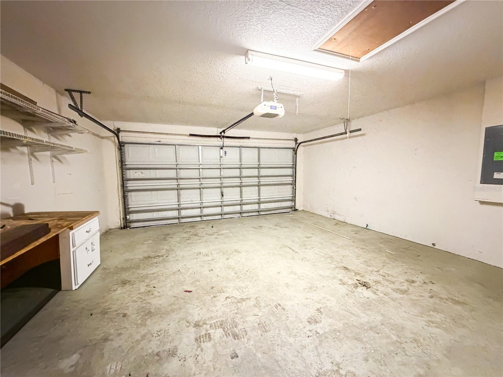 COPPER RIDGE TERRACE - Residential