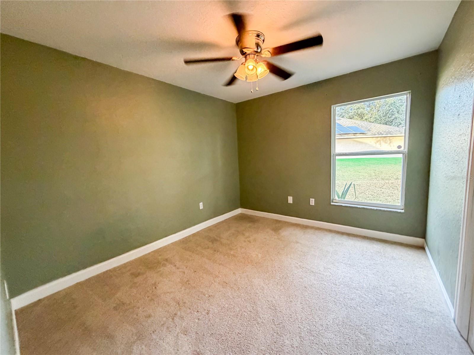 COPPER RIDGE TERRACE - Residential