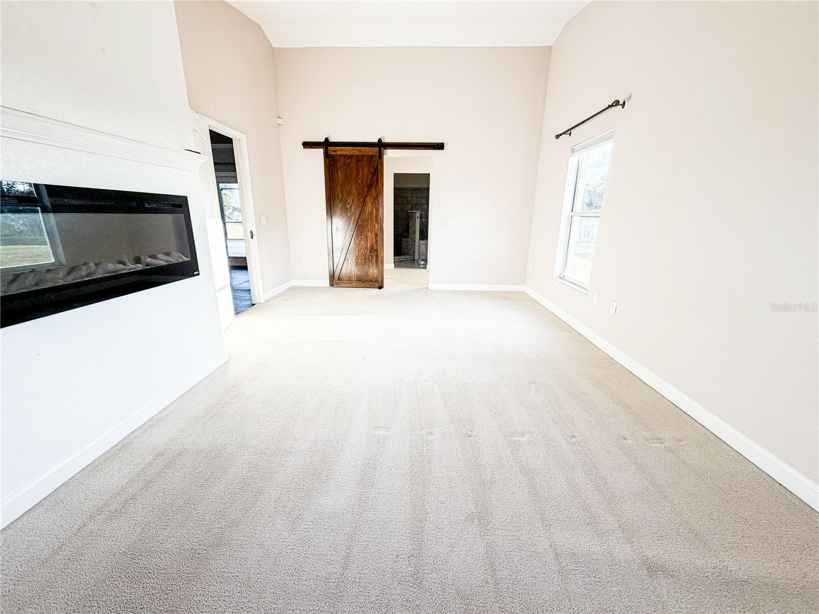 COPPER RIDGE TERRACE - Residential