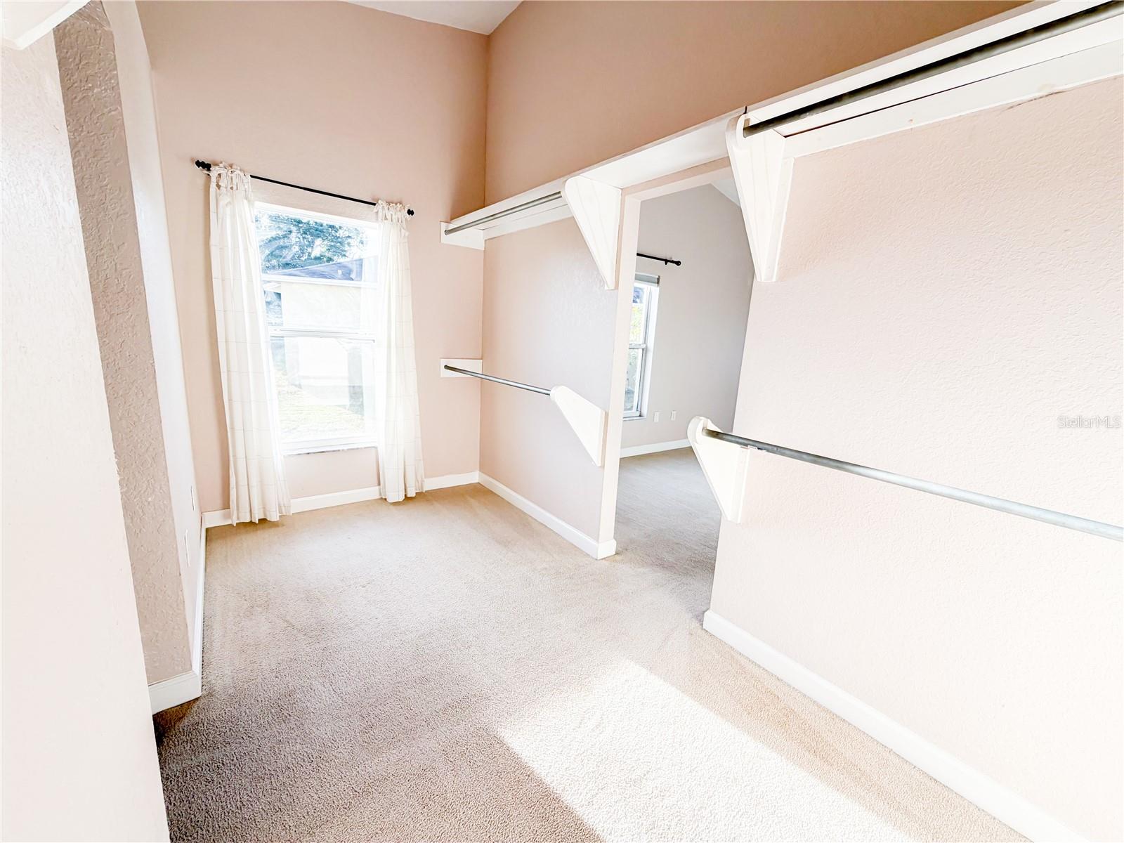 COPPER RIDGE TERRACE - Residential