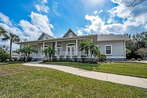 5050 LIMESTONE DRIVE PORT RICHEY FL 34668