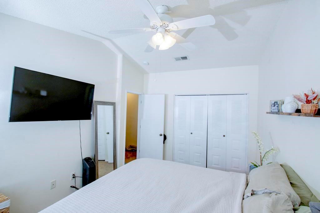 THE TWNHMS AT KENSINGTON PH - Residential Lease