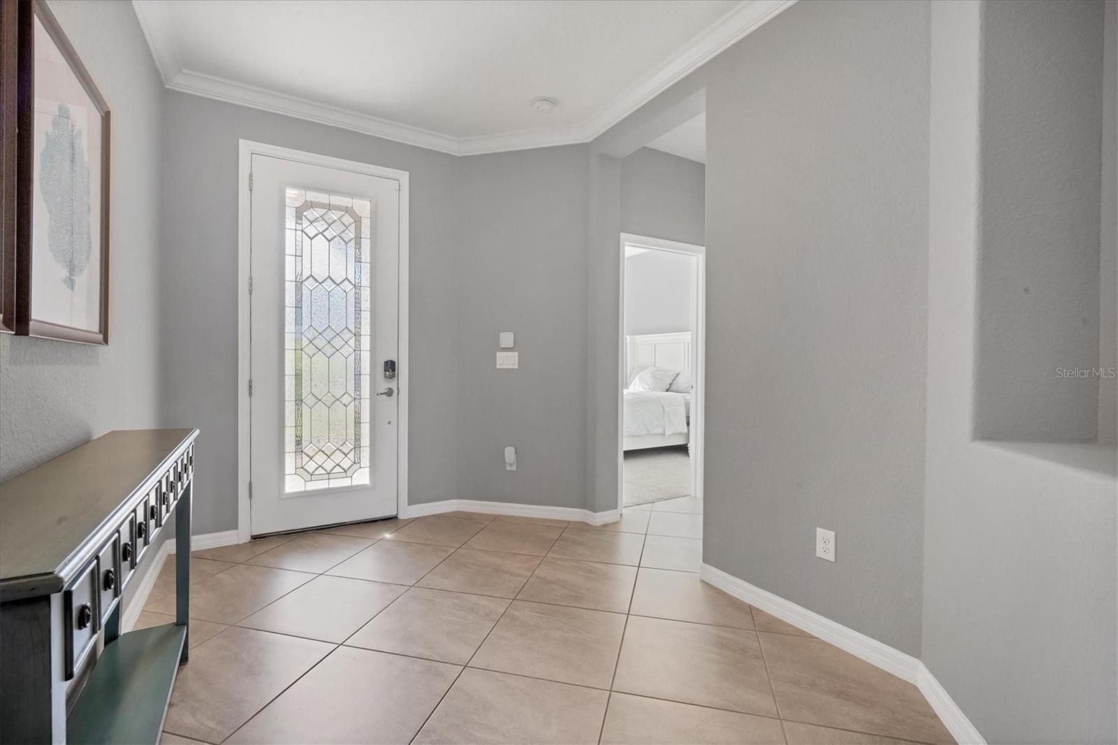 POLO RUN PH IIC IID & IIE - Residential