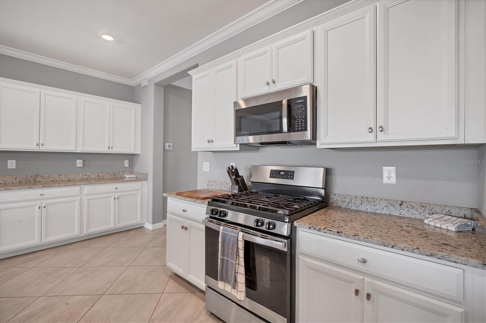 POLO RUN PH IIC IID & IIE - Residential