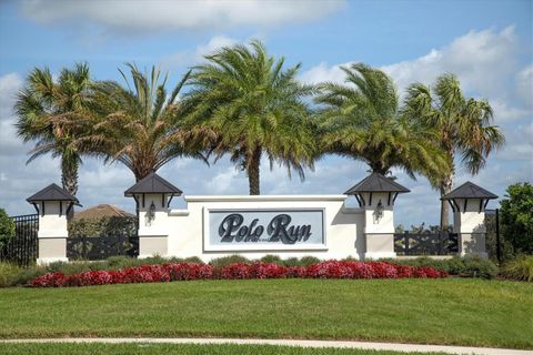 A home in LAKEWOOD RANCH