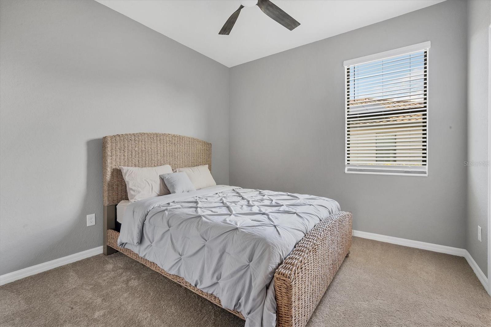 POLO RUN PH IIC IID & IIE - Residential