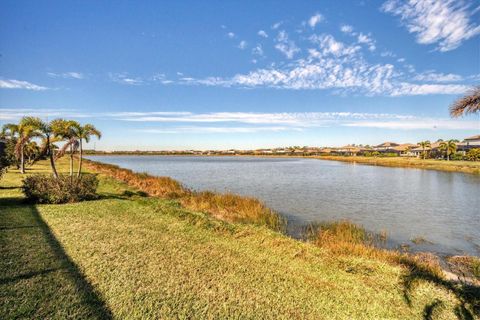 A home in LAKEWOOD RANCH