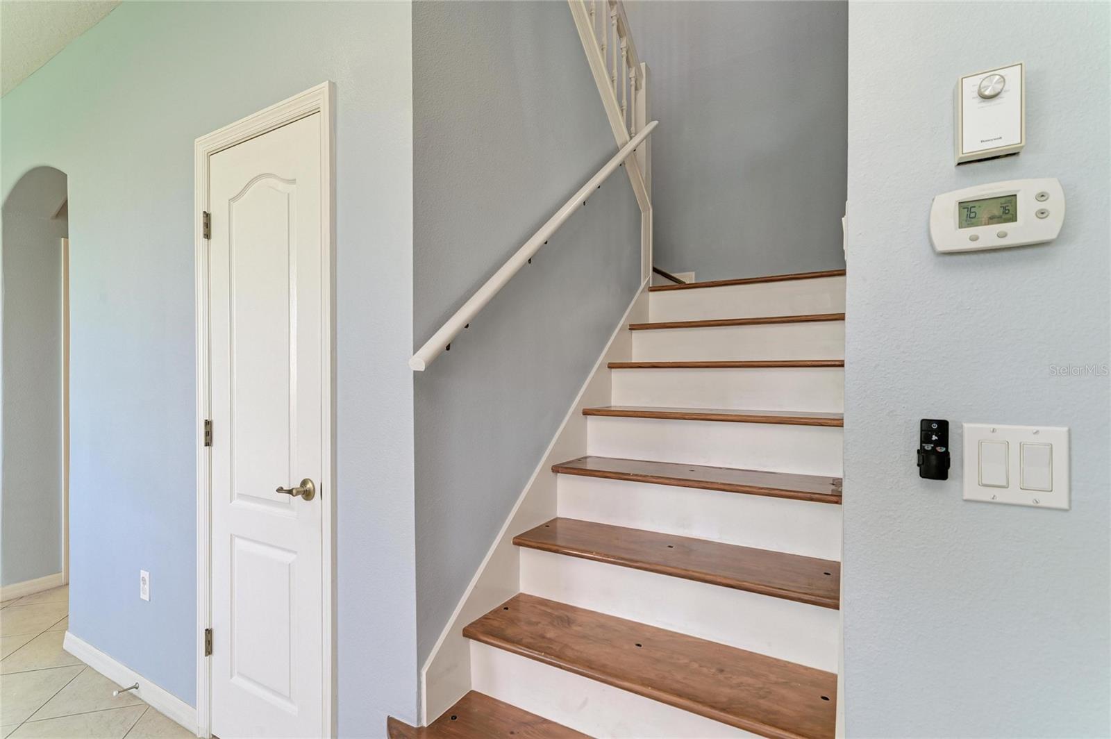 STONEYBROOK AT HERITAGE HARBOUR D-1 - Residential