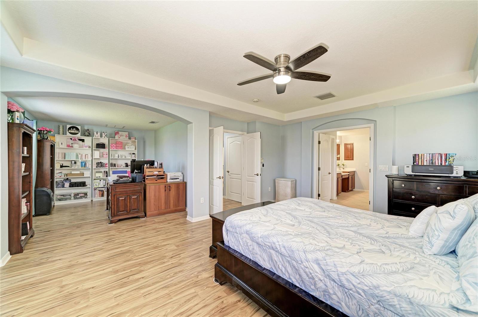 STONEYBROOK AT HERITAGE HARBOUR D-1 - Residential