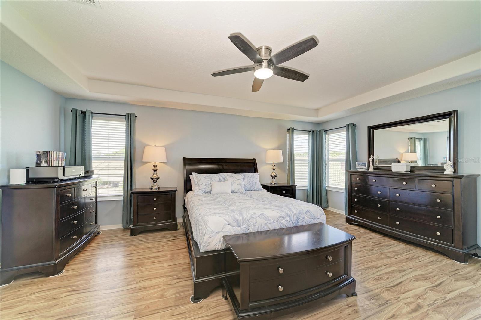 STONEYBROOK AT HERITAGE HARBOUR D-1 - Residential