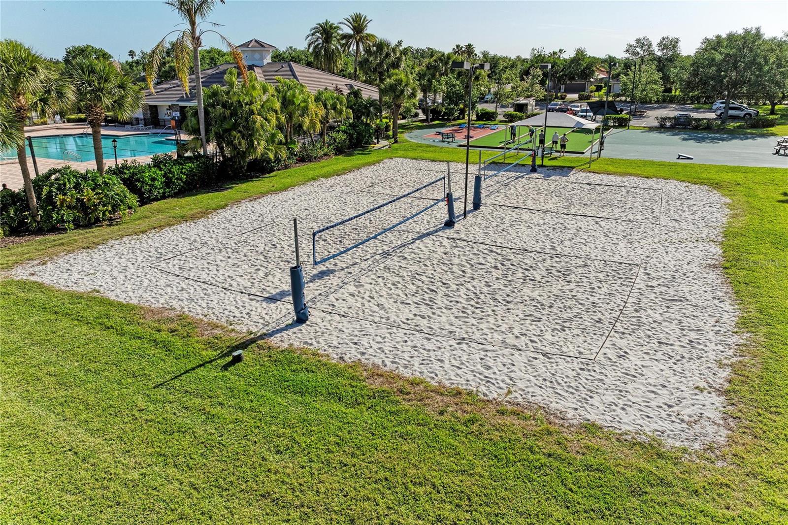 STONEYBROOK AT HERITAGE HARBOUR D-1 - Residential