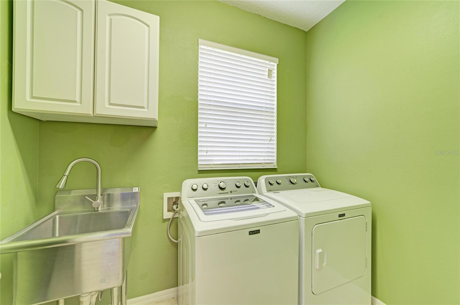 STONEYBROOK AT HERITAGE HARBOUR D-1 - Residential