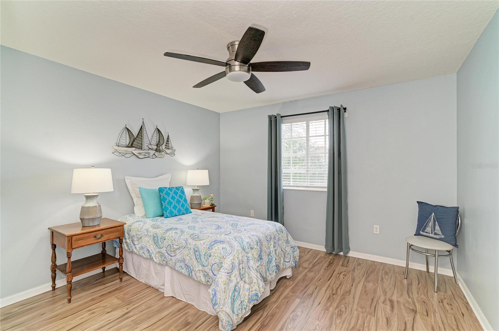 STONEYBROOK AT HERITAGE HARBOUR D-1 - Residential